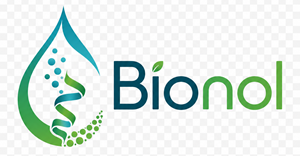 Bionol Logo